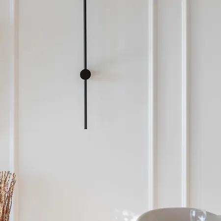 דירה Stylish With Views And Parking In The Prestigious Hanza Tower With Swimming Pool By Renters *